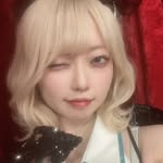 launch_burlesque_yavay