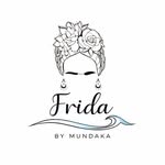 frida_shop_almunecar