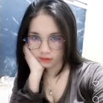 nina_cantika001