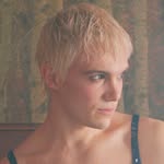 lennikim profile picture