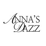 annasdazz.staff