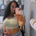kacieleahmae_