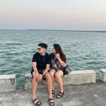 muhammadnanda_99