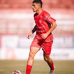 andriw11oficial