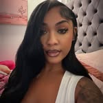 ii.shaayxx