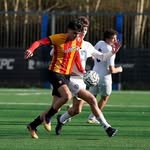 alessandrocammarota27