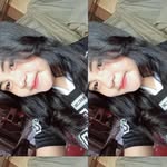 tante_ria_01