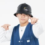 yuta_r.d_pop