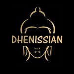dhenissian.canariass