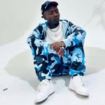 skroef28_official profile picture