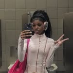 nasharibarbie