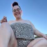 sofieesreels