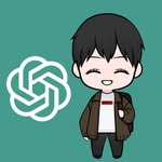ki__aikatuyou