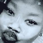 itz_buhle_spoiled_girl