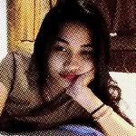 ptayubrevii profile picture