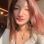 parina_arkay