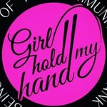 girlholdmyhand