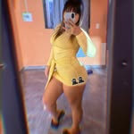 tatianamichell17