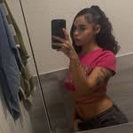 leetrustnone._