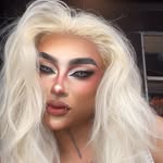 katanafied