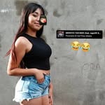 __torrees20___