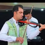 behbod_nafari_kashkooli70