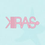 kiiras__official