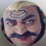 yamraj_ka_khash_aadmi000