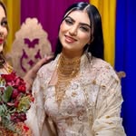 ida._.tajik