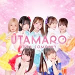 idolcompany_utamaro