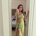 debbieexall_x