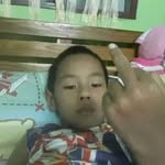 kallayanee___25