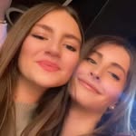 lara.x.ophe_