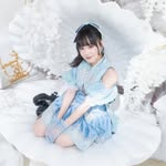 yipan_1119