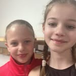 agnes_och_millie