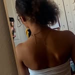 prettiest_lightskin13