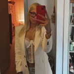 ___stellahh___
