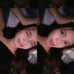 tepxsnn
