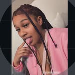 __dabigbxby__