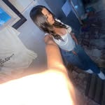 giulia_rss7