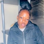 prettiesthunns749