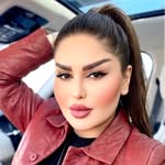 sourijalili.kurd