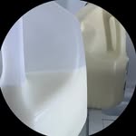 milk_molester