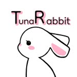 tuna_rabbit09