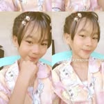 putryputry9991