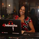 djlabonita