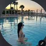 elianah.777