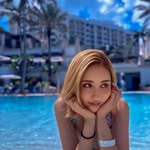 la_dea_715