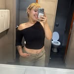 chinnitta77
