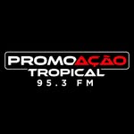 promoacaotropical